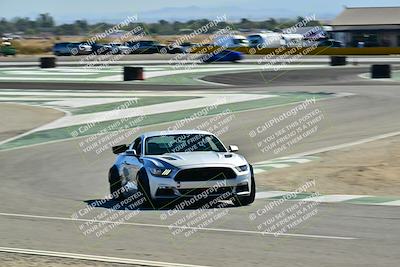 media/Nov-01-2025-Speed Ventures (Sat) [[3969607d77]]/Yellow Group/Session 2 (Turns 9 and 10)/